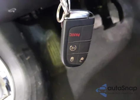 2020 Jeep Compass Limited Fwd из США, поврежденный, VIN 3C4NJCCB1LT165905